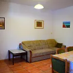 Milica Apartment *