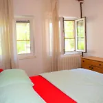 Apartment Milica