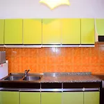 Milica Apartament *