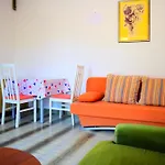Milica Apartment