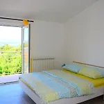 Milica Apartament