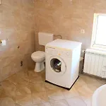 Apartament Milica *