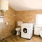 Apartment Milica