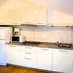 Milica Apartment Malinska
