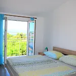 Apartmán Milica *