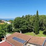 Apartman Milica *