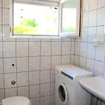 Apartman Milica