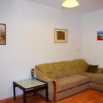 Milica Apartman