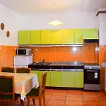 Apartman Milica *
