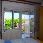 Apartman Milica Malinska