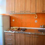 Apartman Milica