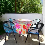 Apartman Milica Malinska