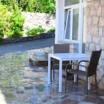 Apartman Milica
