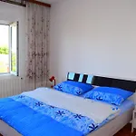 Milica Apartman *