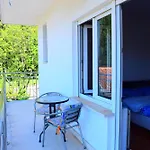 Milica Apartman *