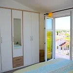 Apartman Milica Malinska