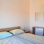 Milica Apartman