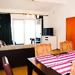 Apartman Milica Malinska
